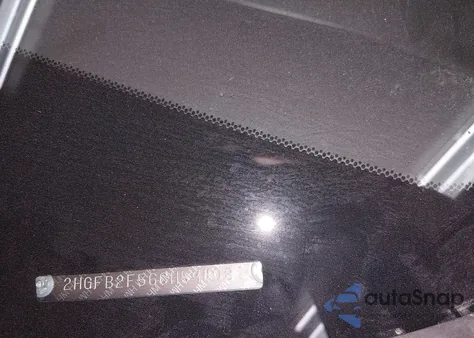 2012 Honda Civic Lx from USA, damaged, VIN 2HGFB2F56CH594081